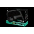 Fuente de Poder DeepCool DQ850-M 80 PLUS Gold, ATX, 120mm, 850W - Imagen adicional 1