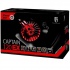 DeepCool Captain 120 EX Enfriamiento Liquido para CPU, 1x 120mm, 500 - 1800RPM  7