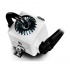 DeepCool Captain 120 EX Enfriamiento Liquido para CPU, 1x 120mm, 500 - 1800RPM - Imagen adicional 1
