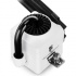 DeepCool Captain 120 EX Enfriamiento Liquido para CPU, 1x 120mm, 500 - 1800RPM - Imagen adicional 2