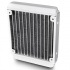 DeepCool Captain 120 EX Enfriamiento Liquido para CPU, 1x 120mm, 500 - 1800RPM - Imagen adicional 6