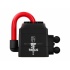 DeepCool Captain 240 EX Enfriamiento Liquido para CPU, 120mm, 500 - 1800RPM  2