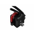 DeepCool Captain 240 EX Enfriamiento Liquido para CPU, 120mm, 500 - 1800RPM  3