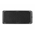 DeepCool Captain 240 EX Enfriamiento Liquido para CPU, 120mm, 500 - 1800RPM  4