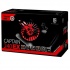 DeepCool Captain 240 EX Enfriamiento Liquido para CPU, 120mm, 500 - 1800RPM  9
