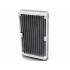 DeepCool Captain 240EX RGB Enfriamiento Liquido para CPU, 2x 120mm, 500-1800RPM  7