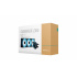 DeepCool GAMMAXX L360 V2 Enfriamiento Liquido para CPU, 3x 120mm, 500-1800RPM ― Caja abierta, producto nuevo.  9