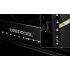 DeepCool Tiras LED RGB 200 EX, 35cm, 2 Piezas  5