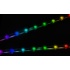 DeepCool Tiras LED RGB 200 PRO, 35cm, 2 Piezas  3