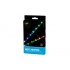 DeepCool Tiras LED RGB 200 PRO, 35cm, 2 Piezas  6
