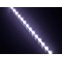 DeepCool Tiras LED con Control RGB 350, 30 x 1cm, 2 Piezas  10