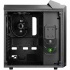 Gabinete DeepCool Baronkase Liquid con Ventana RGB, Tower, ATX/Micro-ATX/Mini-ATX/Mini-ITX, USB 3.0, sin Fuente, Negro  3