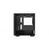 Gabinete DeepCool MATREXX 40 con Ventana, Micro-ATX, Mini-ITX/Micro-ATX, USB 3.0/2.0, sin Fuente, 1 Ventilador Instalado, Negro - Imagen adicional 4
