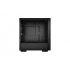 Gabinete DeepCool MATREXX 40 con Ventana, Micro-ATX, Mini-ITX/Micro-ATX, USB 3.0/2.0, sin Fuente, 1 Ventilador Instalado, Negro - Imagen adicional 3