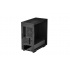 Gabinete DeepCool MATREXX 40 con Ventana, Micro-ATX, Mini-ITX/Micro-ATX, USB 3.0/2.0, sin Fuente, 1 Ventilador Instalado, Negro - Imagen adicional 5