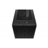 Gabinete DeepCool MATREXX 40 con Ventana, Micro-ATX, Mini-ITX/Micro-ATX, USB 3.0/2.0, sin Fuente, 1 Ventilador Instalado, Negro - Imagen adicional 6
