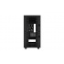 Gabinete DeepCool MATREXX 40 con Ventana, Micro-ATX, Mini-ITX/Micro-ATX, USB 3.0/2.0, sin Fuente, 1 Ventilador Instalado, Negro - Imagen adicional 2