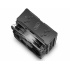 Disipador CPU Deep Cool GAMMAXX GTE V2 Black, 120mm, 500-1650RPM, Negro  2