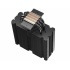 Disipador CPU Deep Cool GAMMAXX GTE V2 Black, 120mm, 500-1650RPM, Negro  4