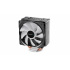 Disipador CPU DeepCool GAMMAXX GT A-RGB, 120mm, hasta 1500RPM, Negro   6