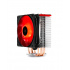 Disipador CPU DeepCool GAMMAXX GT A-RGB, 120mm, 500 - 1500RPM, Negro  4