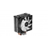 Disipador CPU DeepCool GAMMAXX 400 XT, 120mm, 500 - 1500RPM, Negro  2
