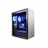 Disipador CPU DeepCool GAMMAXX 400 V2 LED Azul, 120mm, 500 - 1650RPM, Aluminio/Negro  11
