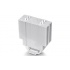 Disipador CPU DeepCool GAMMAXX 400, 120mm, 900 - 1500RPM, Blanco  6