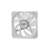 Disipador CPU DeepCool GAMMAXX 400, 120mm, 900 - 1500RPM, Blanco  8