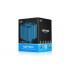 Disipador CPU DeepCool NEPTWIN V2, 120mm, 900 - 1500RPM, Negro  12