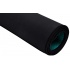 Mousepad Gamer DeepCool E-Pad Plus, 80 x 40cm, Grosor 4mm, Negro/Turquesa - Imagen adicional 3