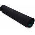 Mousepad Gamer DeepCool E-Pad Plus, 80 x 40cm, Grosor 4mm, Negro/Turquesa - Imagen adicional 4