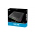 DeepCool Base Enfriadora N80 RGB para Laptop 17.3", con 2 Ventiladores 800RPM, Negro  10