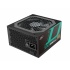 Fuente de Poder DeepCool DQ850-M-V2L 80 PLUS Gold, 20+4 pin ATX, 120mm, 850W - Imagen adicional 3