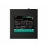 Fuente de Poder DeepCool DQ850-M-V2L 80 PLUS Gold, 20+4 pin ATX, 120mm, 850W - Imagen adicional 6