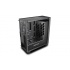 Gabinete DeepCool Earlkase V2 con Ventana RGB, Midi-Tower, ATX/Micro-ATX/Mini-ITX, USB 2.0/3.0, sin Fuente, Negro  7