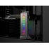 DeepCool GH-01 A-RGB Gabinete para Tarjeta Grafica, para Full Tower  7