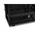 Gabinete DeepCool MACUBE 550 con Ventana, Full-Tower, ATX/Micro ATX/Mini-ITX, USB 3.0, sin Fuente, 1 Ventilador Instalado, Negro  10