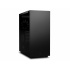 Gabinete DeepCool MACUBE 550 con Ventana, Full-Tower, ATX/Micro ATX/Mini-ITX, USB 3.0, sin Fuente, 1 Ventilador Instalado, Negro  2