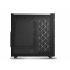 Gabinete DeepCool MACUBE 550 con Ventana, Full-Tower, ATX/Micro ATX/Mini-ITX, USB 3.0, sin Fuente, 1 Ventilador Instalado, Negro  3