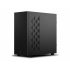 Gabinete DeepCool MACUBE 550 con Ventana, Full-Tower, ATX/Micro ATX/Mini-ITX, USB 3.0, sin Fuente, 1 Ventilador Instalado, Negro  7