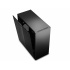 Gabinete DeepCool MACUBE 550 con Ventana, Full-Tower, ATX/Micro ATX/Mini-ITX, USB 3.0, sin Fuente, 1 Ventilador Instalado, Negro  8
