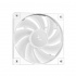 DeepCool LD360 White Enfriamiento Líquido para CPU, 3x 120mm, hasta 2400RPM, Blanco  3