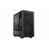 Gabinete DeepCool MATREXX 40 3FS con Ventana RGB, Micro-ATX, Mini-ITX/Micro-ATX, USB 2.0/3.0, sin Fuente, 3 Ventiladores RGB Instalados, Negro  8