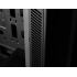 Gabinete DeepCool MATREXX 55 ADD-RGB 3F con Ventana, Midi-Tower, ATX/EATX/Micro ATX/Mini-ITX, USB 2.0/3.0, sin Fuentes, Negro  11