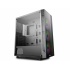 Gabinete DeepCool MATREXX 55 ADD-RGB 3F con Ventana, Midi-Tower, ATX/EATX/Micro ATX/Mini-ITX, USB 2.0/3.0, sin Fuentes, Negro  2