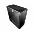 Gabinete DeepCool MATREXX 55 ADD-RGB 3F con Ventana, Midi-Tower, ATX/EATX/Micro ATX/Mini-ITX, USB 2.0/3.0, sin Fuentes, Negro  4
