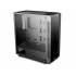 Gabinete DeepCool MATREXX 55 ADD-RGB 3F con Ventana, Midi-Tower, ATX/EATX/Micro ATX/Mini-ITX, USB 2.0/3.0, sin Fuentes, Negro  5