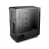 Gabinete DeepCool MATREXX 55 ADD-RGB 3F con Ventana, Midi-Tower, ATX/EATX/Micro ATX/Mini-ITX, USB 2.0/3.0, sin Fuentes, Negro  8