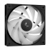 Disipador CPU DeepCool AG400, 120mm, hasta 2000RPM, Negro - Imagen adicional 3